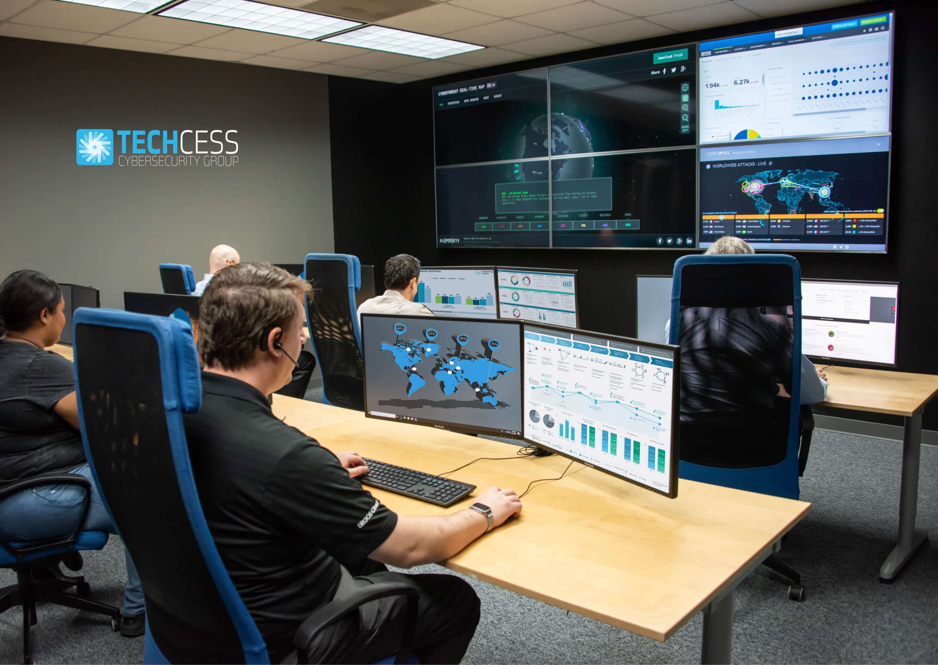TAM_2260 – Copy Cyber Alert: What You Need To Know About Cybersecurity In 2019 Redo TechCess