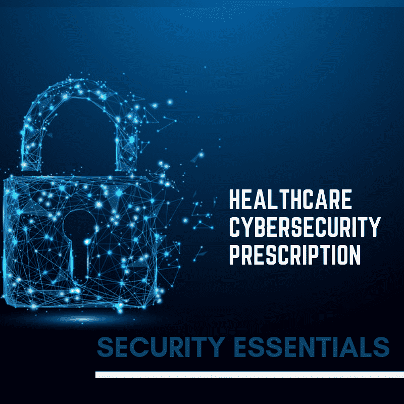 Cyber Alert: U.S. Healthcare Industry Suffers the Most Cyber Attacks Healthcare TechCess