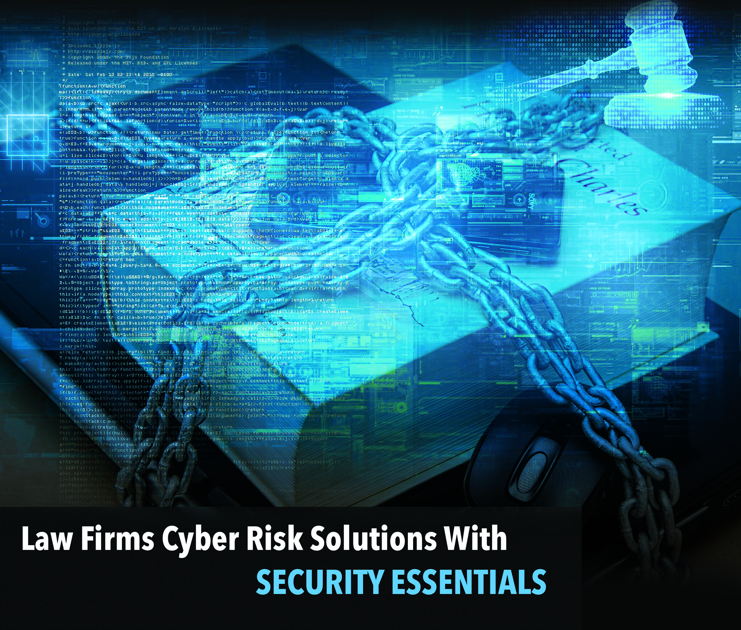 Growing Need For CyberSecurity in Law Firms: Ignorance Is Risk lawfirm e1558568437804 TechCess