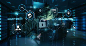 Intrusion Detection 360 F 187127978 aUYCmLCzkVNBZLBNffVag0zXBKmp6oYX TechCess Intrusion Detection 360 F 187127978 aUYCmLCzkVNBZLBNffVag0zXBKmp6oYX TechCess