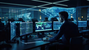 Services 360 F 642447407 tUVxk1jCxbA1hJGmXYeI9P09En8qCSnN TechCess Services 360 F 642447407 tUVxk1jCxbA1hJGmXYeI9P09En8qCSnN TechCess