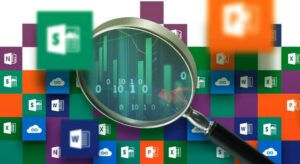 Office 365 Monitoring 594 Todo lo que necesitas saber sobre Monitorizacion Office 365 TechCess Office 365 Monitoring 594 Todo lo que necesitas saber sobre Monitorizacion Office 365 TechCess