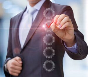 Global Threat Intelligence adobestock 152432443 scaled 1 e1714592770431 TechCess