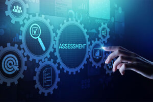 Services assessment 1 TechCess Services assessment 1 TechCess