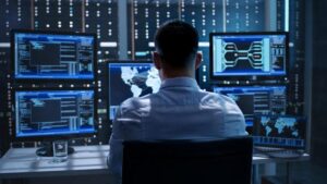 Services cyber security solutions behavior monitoring 1 TechCess Services cyber security solutions behavior monitoring 1 TechCess