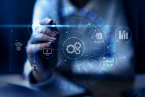 Services it asset discovery TechCess Services it asset discovery TechCess
